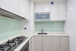 The Canopy (D27), Condominium #639095421